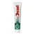 Паста зубная Dr.Dent Remineralization of enamel, 170 г