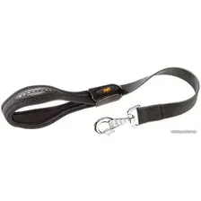 Поводок Ferplast Evolution GM25/55 78001780 (черный)