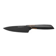 Нож кухонный FISKARS Edge 