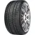 Зимние шины Gripmax SureGrip Pro Winter 255/45R20 105V
