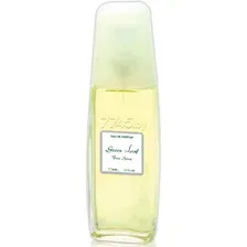 Парфюмерная вода Ascania Ascania Green Leaf (50мл)