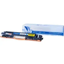 Картридж NV Print NV-CE311A-729C