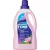 Кондиционер для белья Washing Tone Свежесть утра, 1.5 л