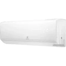 Кондиционер Electrolux HEL DC Inverter EACS/I-18HEL/N8 EEC