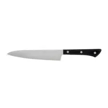 Нож Samura Harakiri SHR-0023B