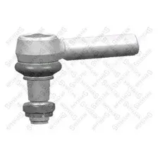 Рулевой наконечник STELLOX 84-34113-SX