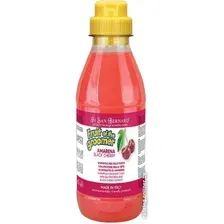 Шампунь Iv San Bernard Fruit Of The Groomer Black Cherry Shampoo (500 мл)