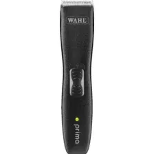Машинка для стрижки  Wahl Prima 1586-0471