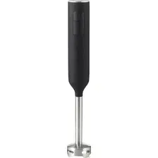 Погружной блендер Gorenje HB600ORAB