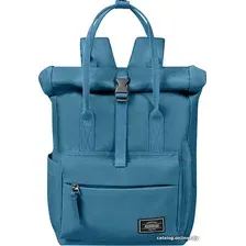 Городской рюкзак American Tourister Urban Groove 24G-A4048