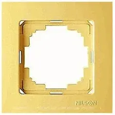 Рамка Nilson Touran 24150091