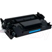 Картридж Sonnen SH-CF226A / 362430