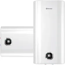 Накопительный электрический водонагреватель Thermex Dream 50