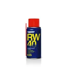 Смазка техническая RUNWAY RW-40 / RW6094 (100мл)