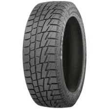 Зимние шины Cordiant Winter Drive 2 225/55R17 101T