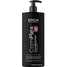 Кондиционер Epica Professional ComPlex Pro 1 л