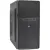 Корпус ExeGate BA-309U2 EX286429RUS
