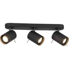 Спот ST Luce Fanale SL597.401.03