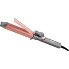 Плойка Sonifer SF-9650