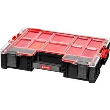 Органайзер Qbrick System Pro Organizer 300