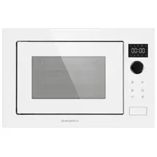 MAUNFELD XBMO251GW GLOSSY