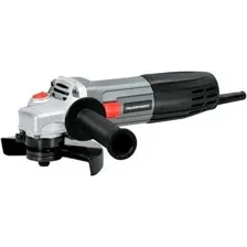 Угловая шлифмашина Profipower PGS-1100R