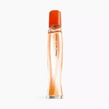 Туалетная вода Summer White Sunset, 50 мл AVON