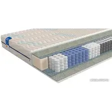 Матрас Mr. Mattress Traum 80x200