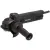 Угловая шлифмашина Pioneer Tools AG-E900-125-01
