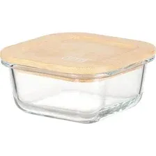 Контейнер для еды Gipfel Stor 51962