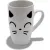 Кружка MonAmi MUG-539