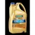 Моторное масло Ravenol SSO 0W-30 5л
