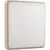Светильник Sonex Merto 7608/AL