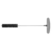 Щетка для прочистки отверстий Fischer BS 35 78184