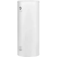 Бойлер косвенного нагрева Royal Thermo RTWX-P 200