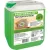 Теплоноситель PROTHERM -30 20 кг