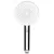 Душевая лейка Xiaomi Mijia Booster Hand Shower MJZYSCHS01DB