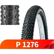 Велопокрышка Wanda CrownKing 27.5x1.95-P1276