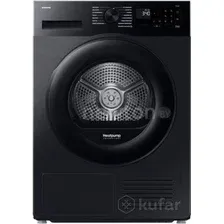 Сушильная машина Samsung DV90DG52A0ABEO