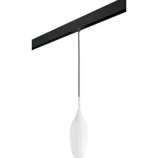 Трековый светильник Lightstar Pentola PRO803020