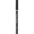 Карандаш для глаз Vivienne Sabo Liner Virtuose, 602 Серый, 1.5 г