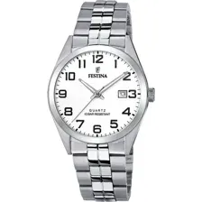 Наручные часы Festina F20437-1