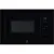 ELECTROLUX LMS4253TMK