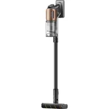 Вертикальный пылесос Dreame Cordless Vacuum Cleaner Z20 Aqua Cycle Station / VZV36B