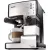 Рожковая кофеварка Breville PrimaLATTE VCF045X