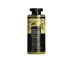 Farcom MEA NATURA Olive Кондиционер с оливковым маслом для всех типов волос  300  мл.