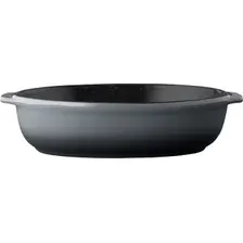 Форма для выпечки BergHOFF Gem 1697002