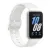 Смарт-часы Samsung Galaxy Fit3