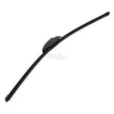 Щетка стеклоочистителя Denso Retrofit DFR-004