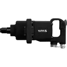 Пневматический гайковерт Yato YT-0959